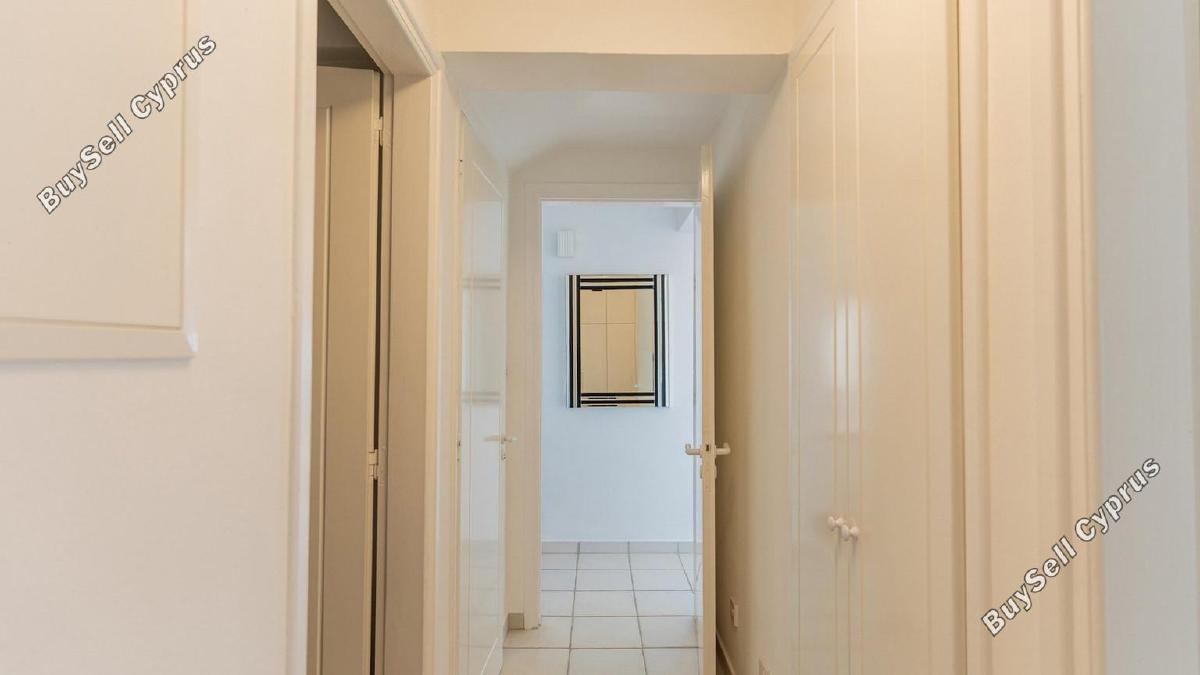 3 bedroom detached house for sale tsada paphos 8450676 image 16291780