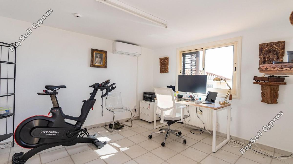 3 bedroom detached house for sale tsada paphos 8450676 image 16291781