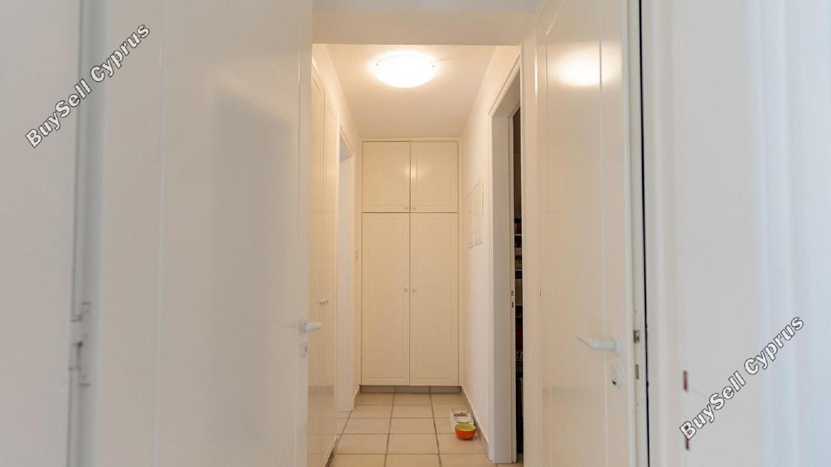 3 bedroom detached house for sale tsada paphos 8450676 image 16291783