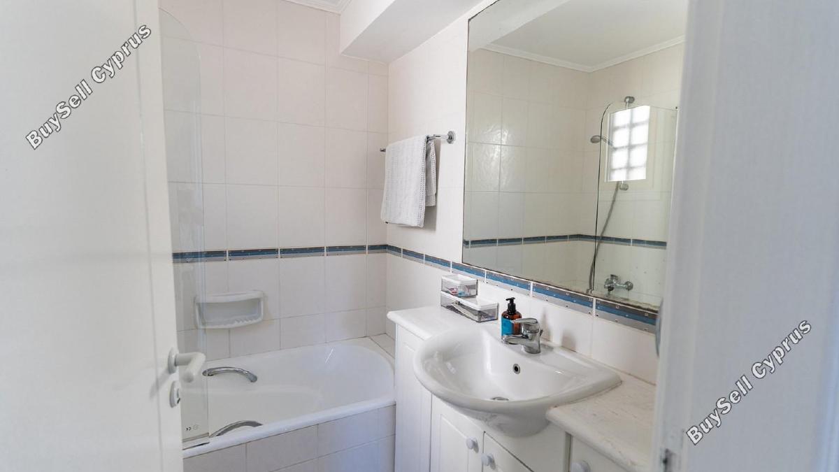3 bedroom detached house for sale tsada paphos 8450676 image 16291785