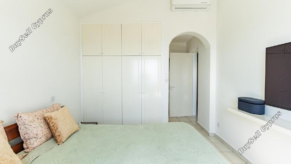 3 bedroom detached house for sale tsada paphos 8450676 image 16291788