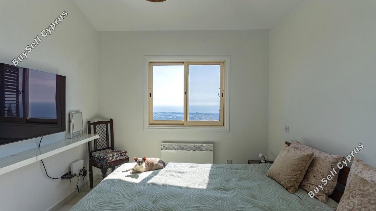 3 bedroom detached house for sale tsada paphos 8450676 image 16291790