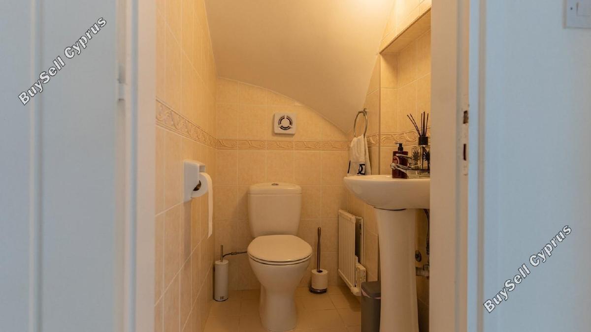 3 bedroom detached house for sale tsada paphos 8450676 image 16291793