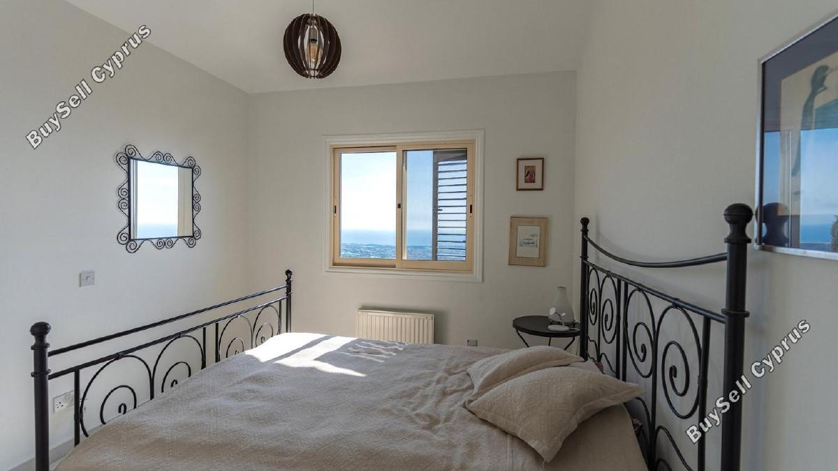 3 bedroom detached house for sale tsada paphos 8450676 image 16291795