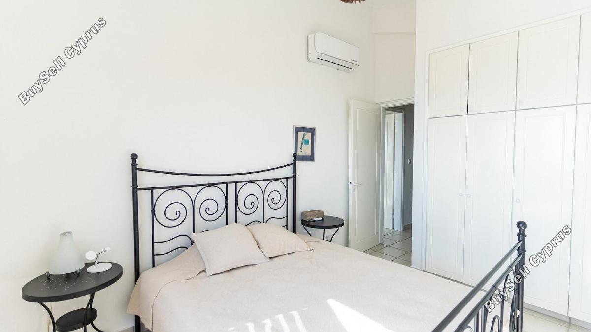 3 bedroom detached house for sale tsada paphos 8450676 image 16291797