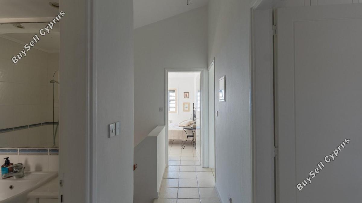 3 bedroom detached house for sale tsada paphos 8450676 image 16291799