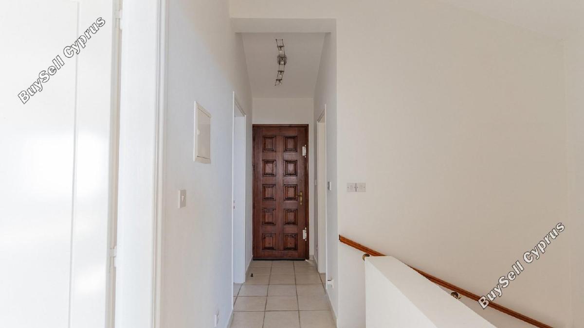 3 bedroom detached house for sale tsada paphos 8450676 image 16291820