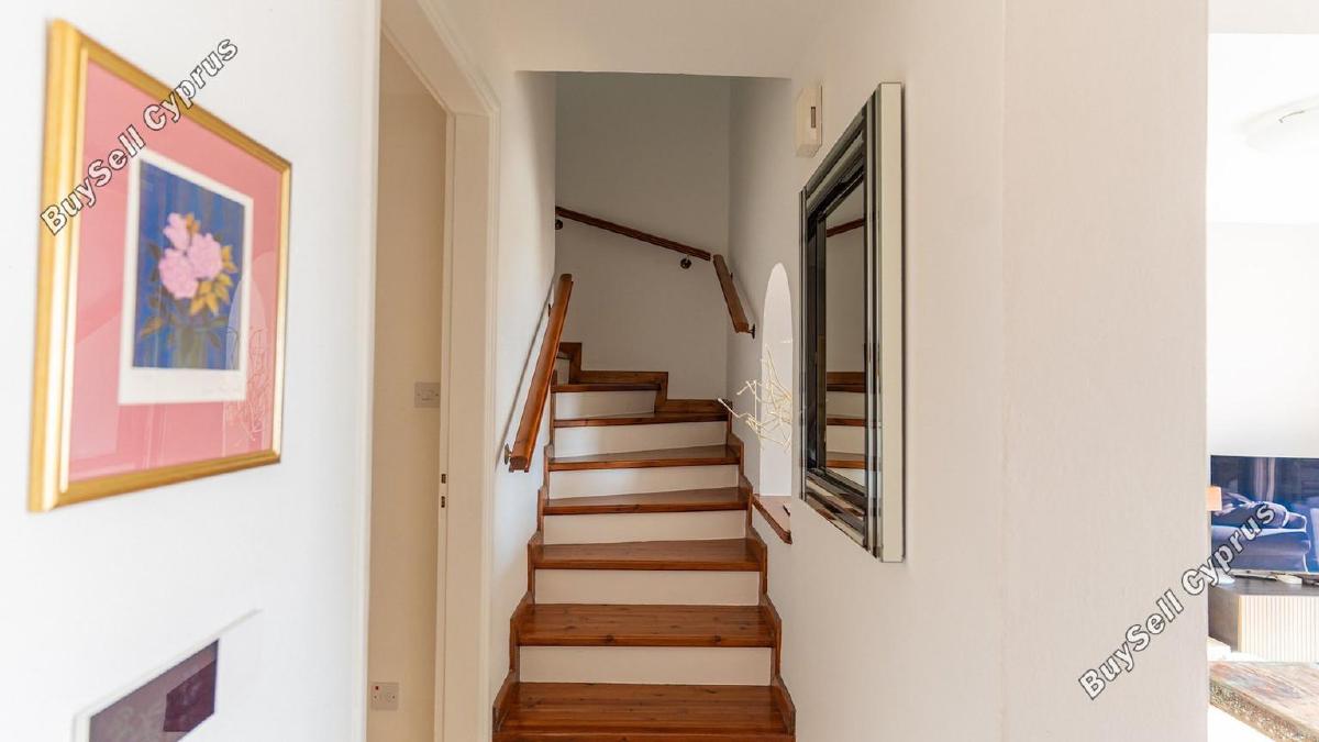 3 bedroom detached house for sale tsada paphos 8450676 image 16291822