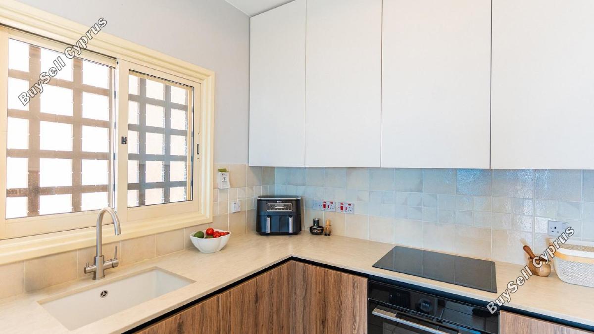 3 bedroom detached house for sale tsada paphos 8450676 image 16291824
