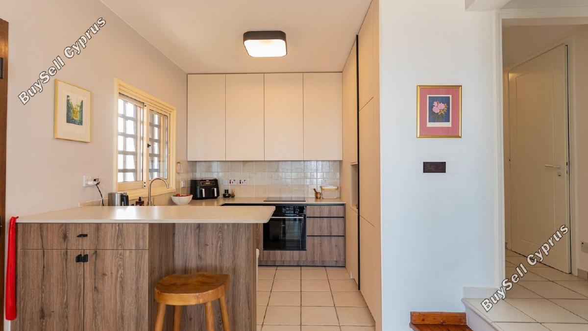 3 bedroom detached house for sale tsada paphos 8450676 image 16291826