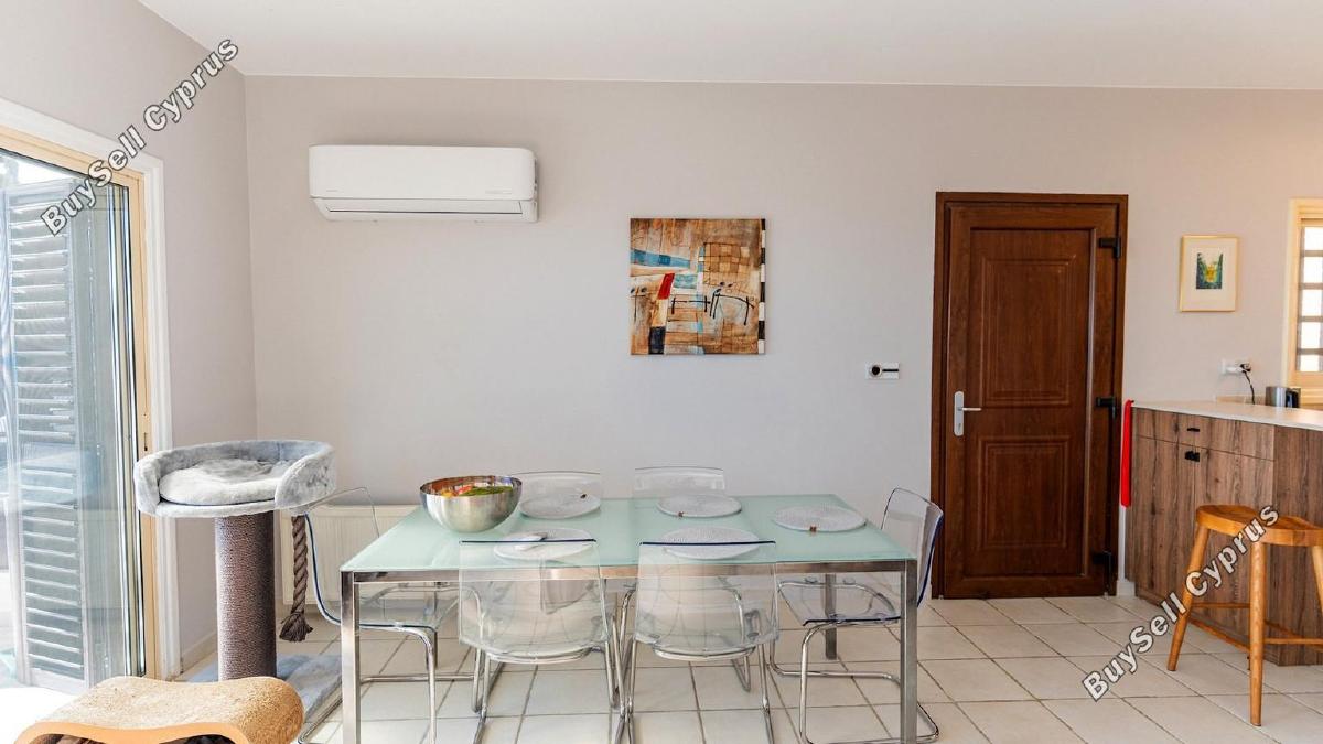 3 bedroom detached house for sale tsada paphos 8450676 image 16291828
