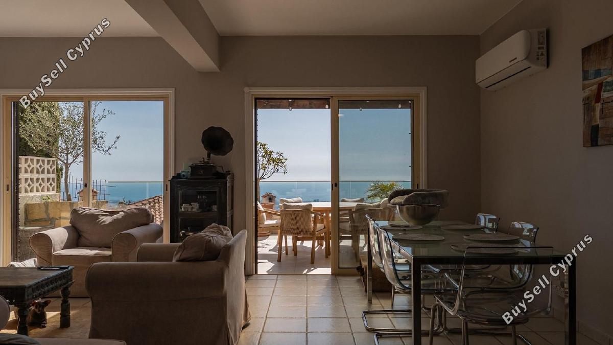 3 bedroom detached house for sale tsada paphos 8450676 image 16291830