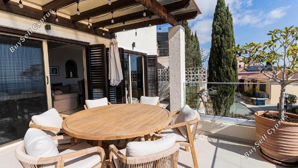 3 bedroom detached house for sale tsada paphos 8450676 image 16291833