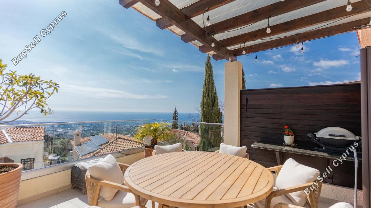 3 bedroom detached house for sale tsada paphos 8450676 image 16291835