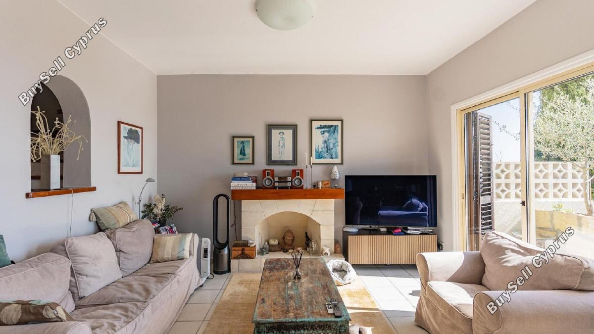3 bedroom detached house for sale tsada paphos 8450676 image 16291837