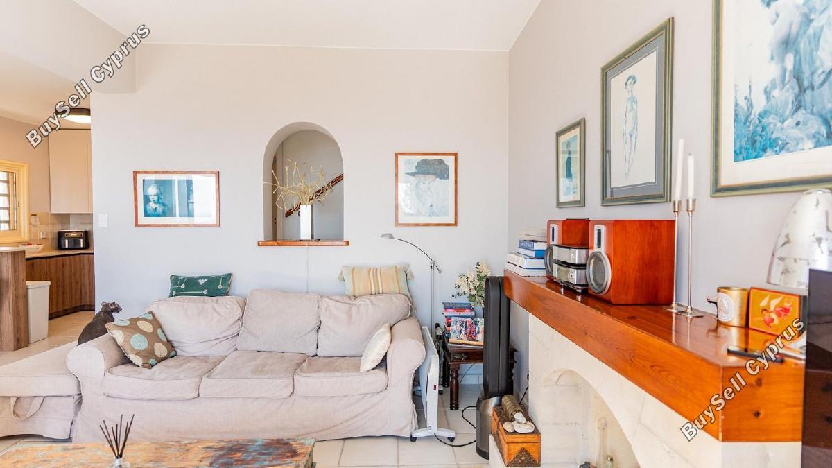 3 bedroom detached house for sale tsada paphos 8450676 image 16291840