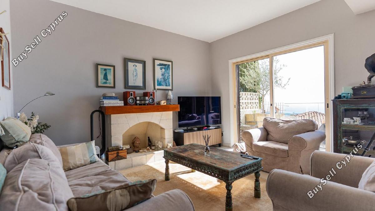 3 bedroom detached house for sale tsada paphos 8450676 image 16291842