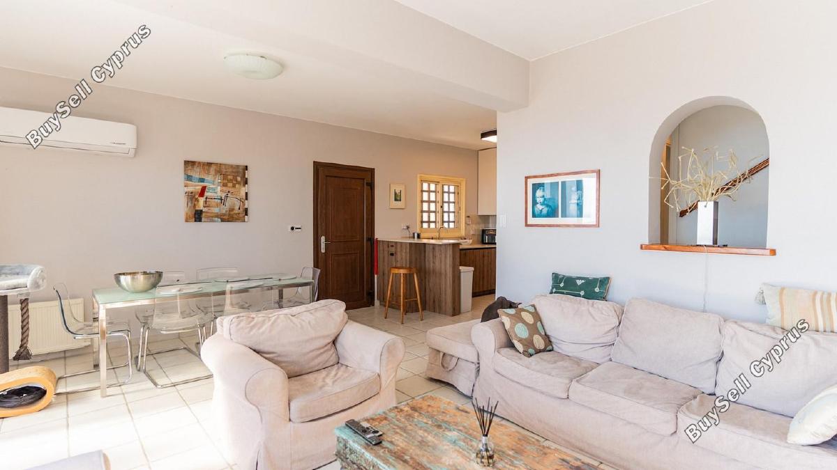 3 bedroom detached house for sale tsada paphos 8450676 image 16291844