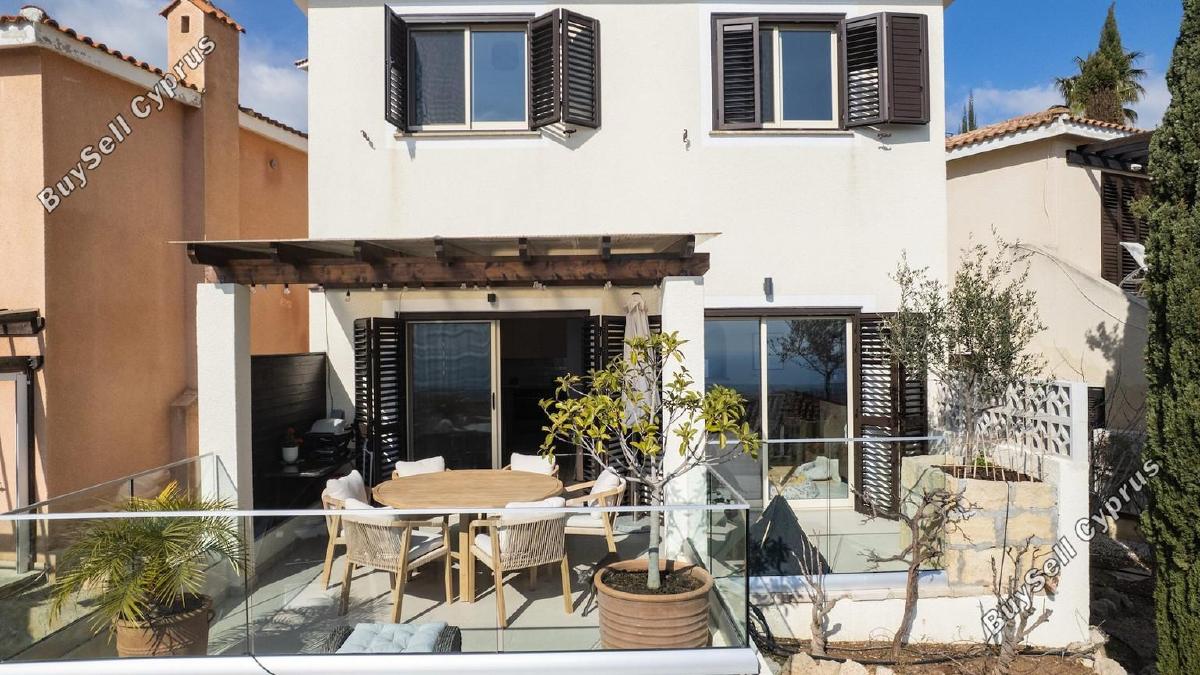 3 bedroom detached house for sale tsada paphos 8450676 image 16291845