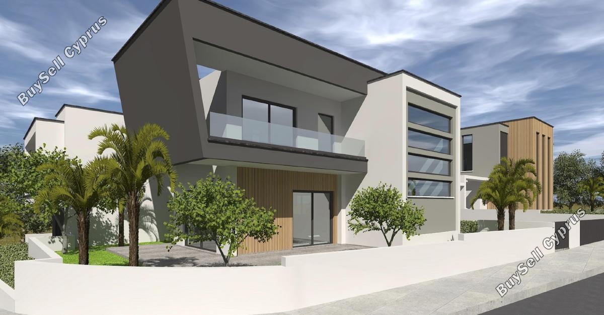 3 bedroom detached house for sale ypsonas limassol 8771676 image 16577979