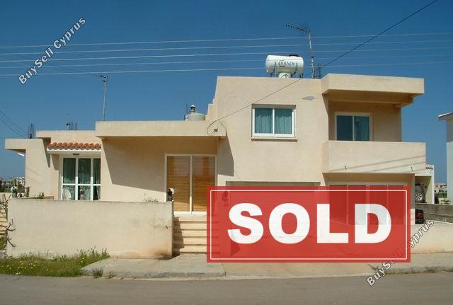 3 bedroom detached house sold deryneia famagusta 210676 image 36355