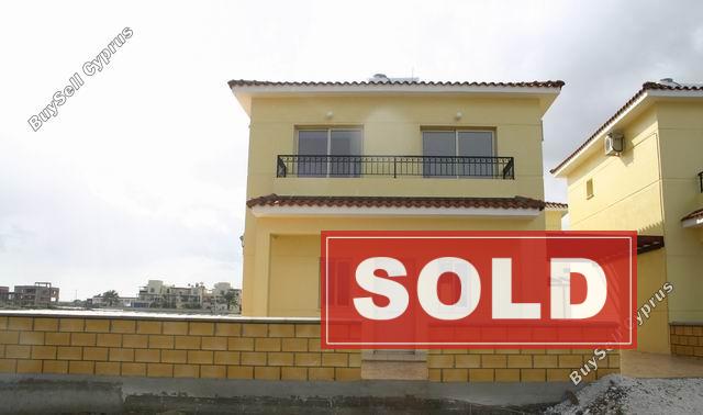 3 bedroom detached house sold kapparis famagusta 212676 image 50167