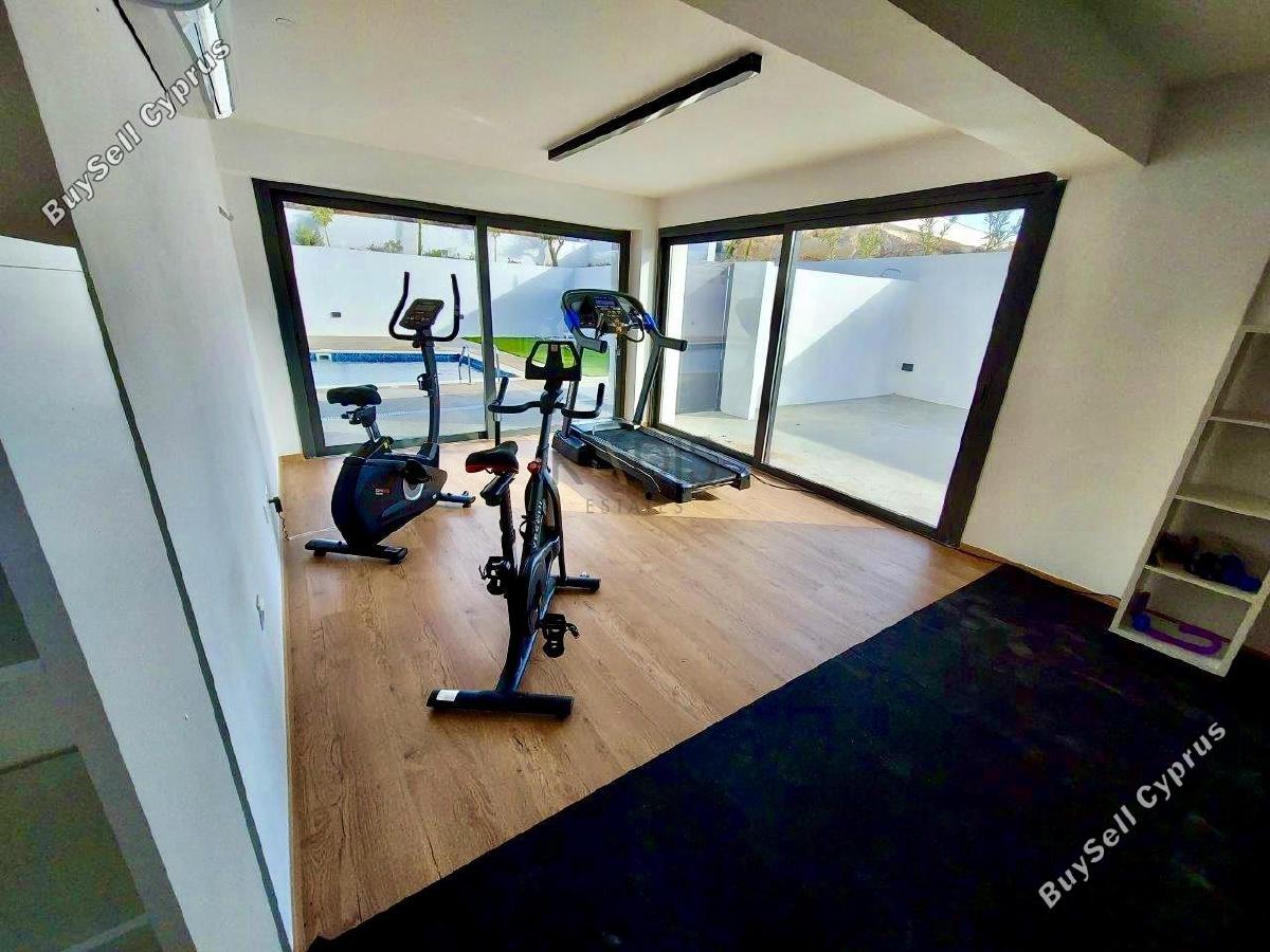 3 bedroom penthouse for rent panthea limassol 1905676 image 7322516