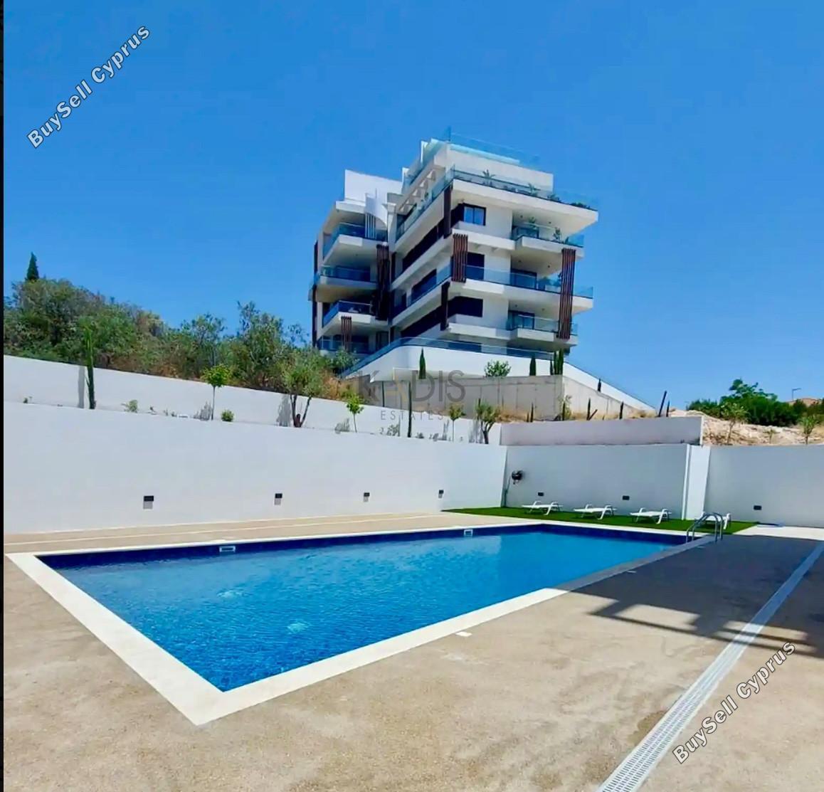 3 bedroom penthouse for rent panthea limassol 1905676 image 7322517