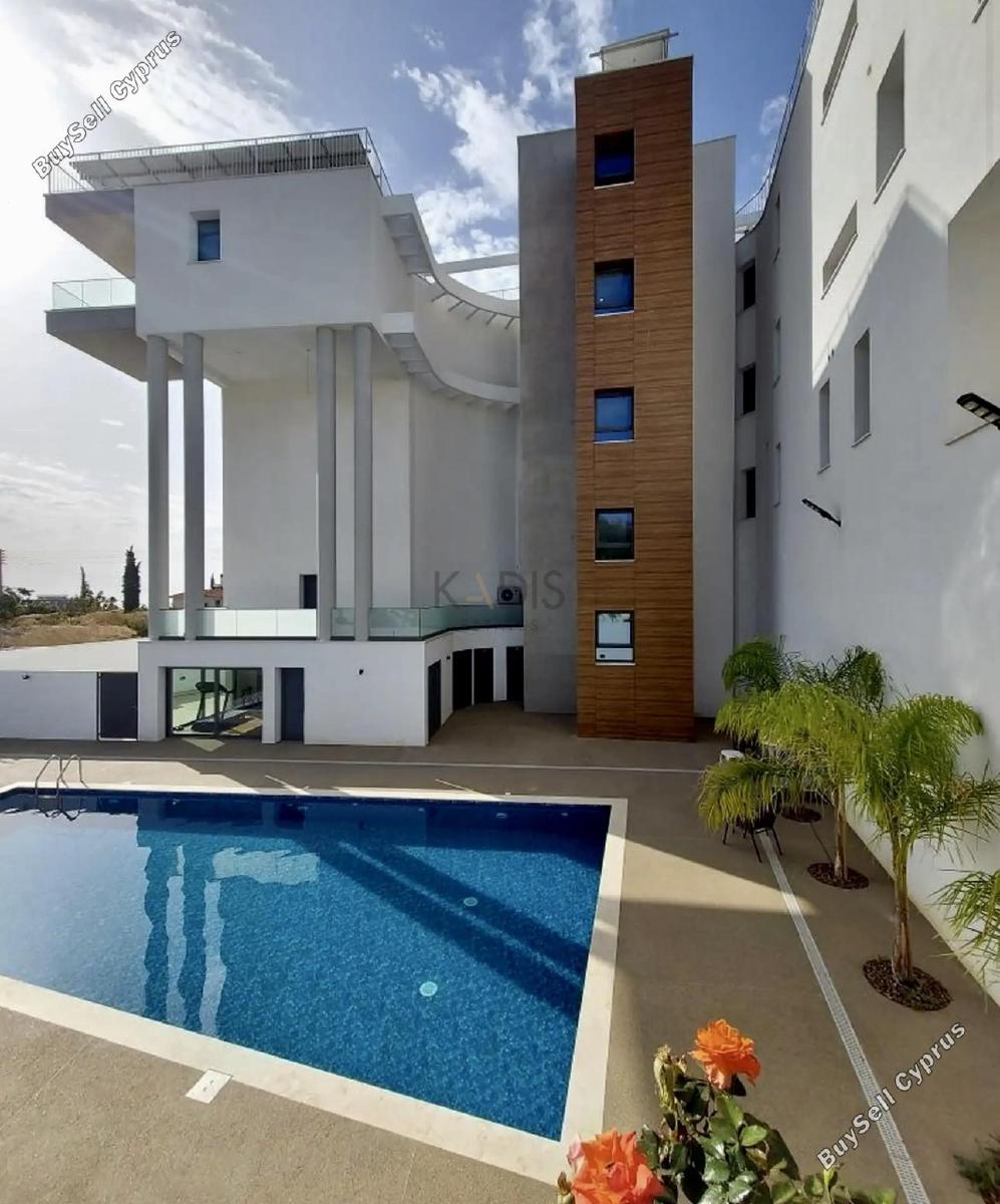 3 bedroom penthouse for rent panthea limassol 1905676 image 7322518