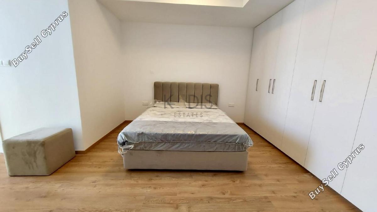 3 bedroom penthouse for rent panthea limassol 1905676 image 7322523