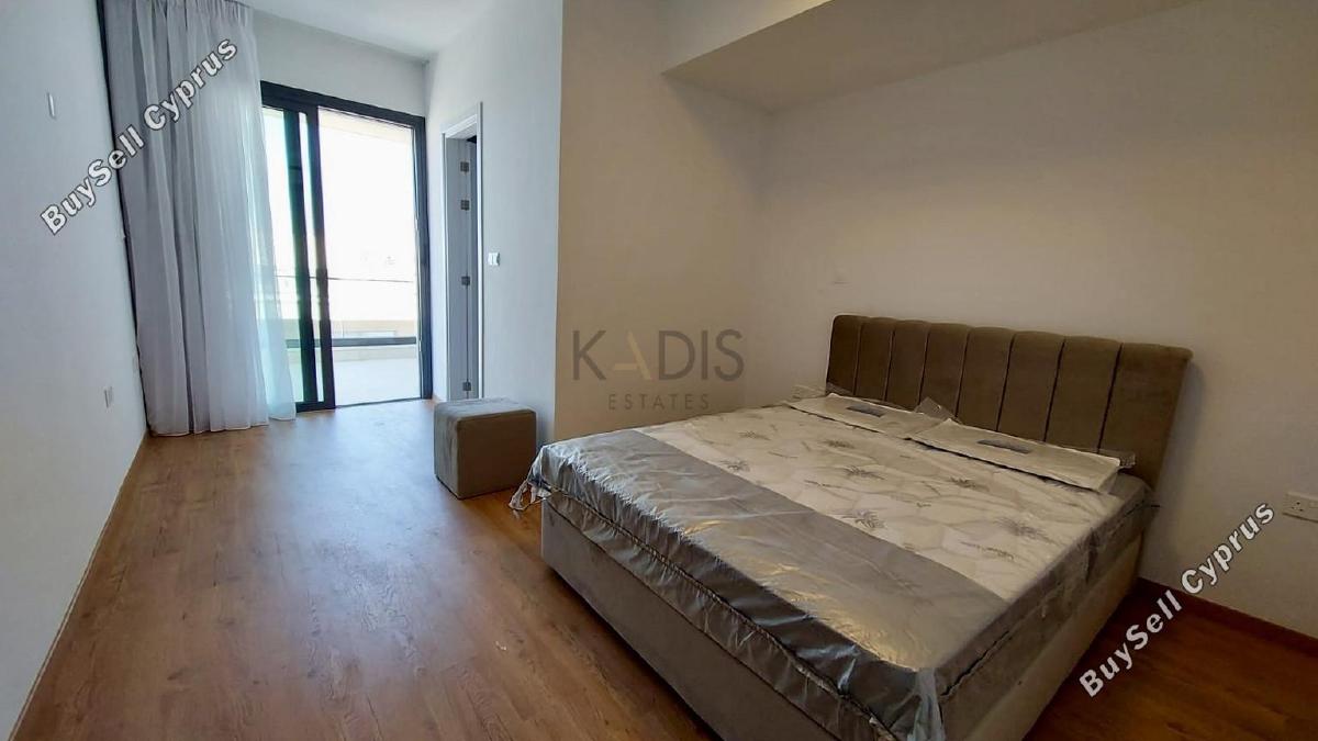 3 bedroom penthouse for rent panthea limassol 1905676 image 7322524