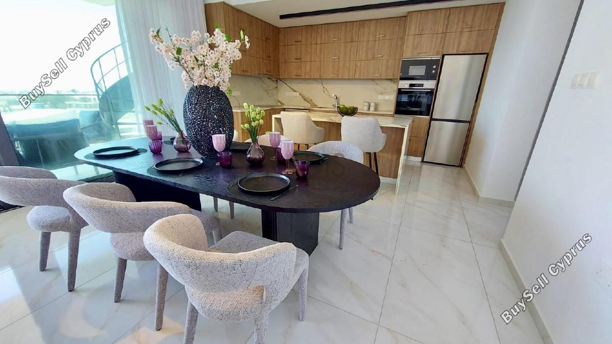 3 bedroom penthouse for rent panthea limassol 1905676 image 7322525
