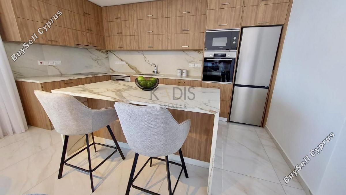 3 bedroom penthouse for rent panthea limassol 1905676 image 7322526