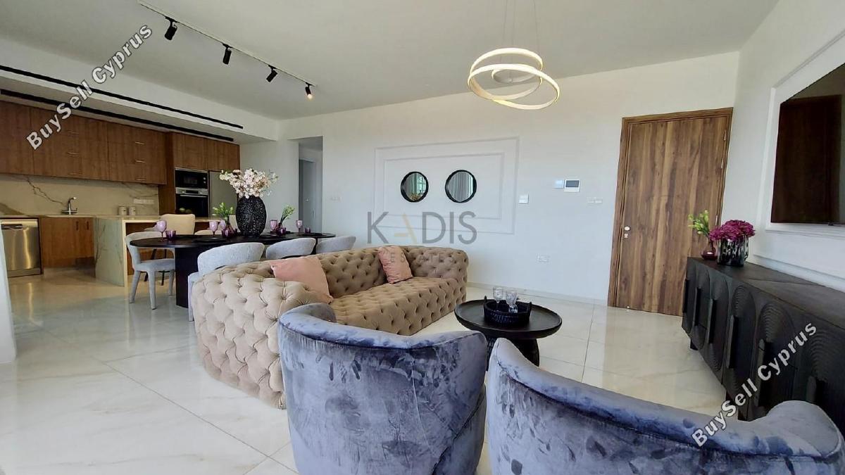 3 bedroom penthouse for rent panthea limassol 1905676 image 7322528