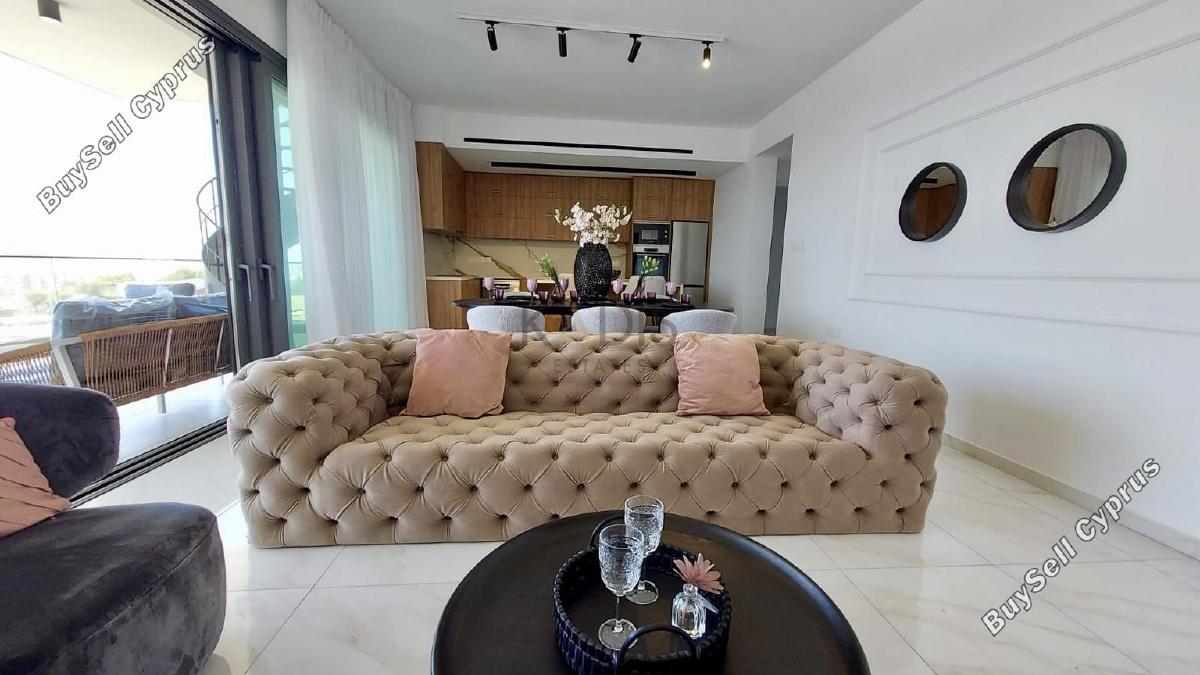 3 bedroom penthouse for rent panthea limassol 1905676 image 7322531