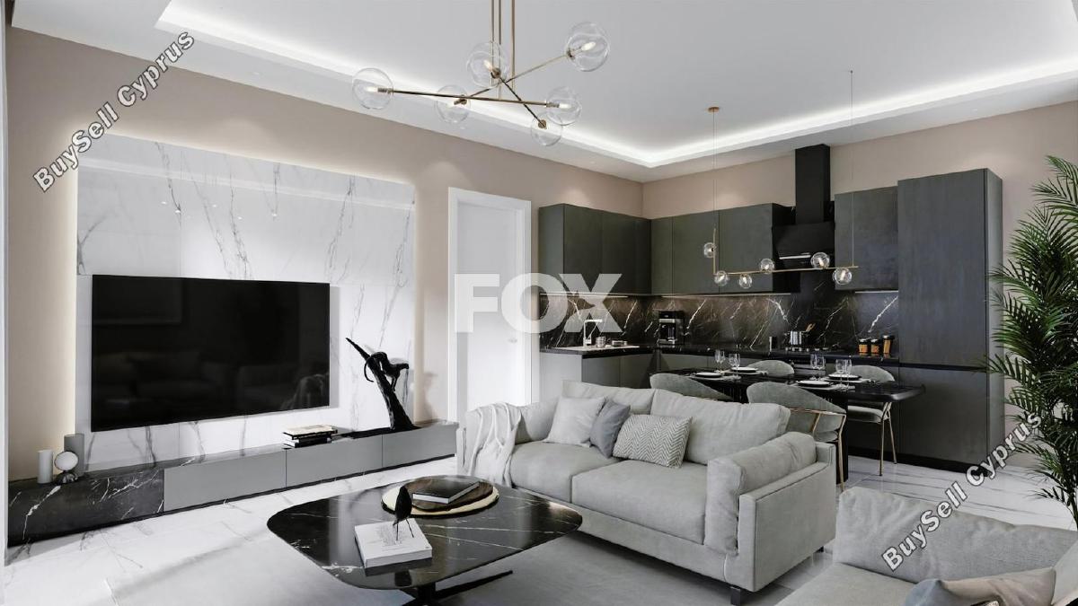 3 bedroom penthouse for sale agios athanasios limassol 1517676 image 16704550
