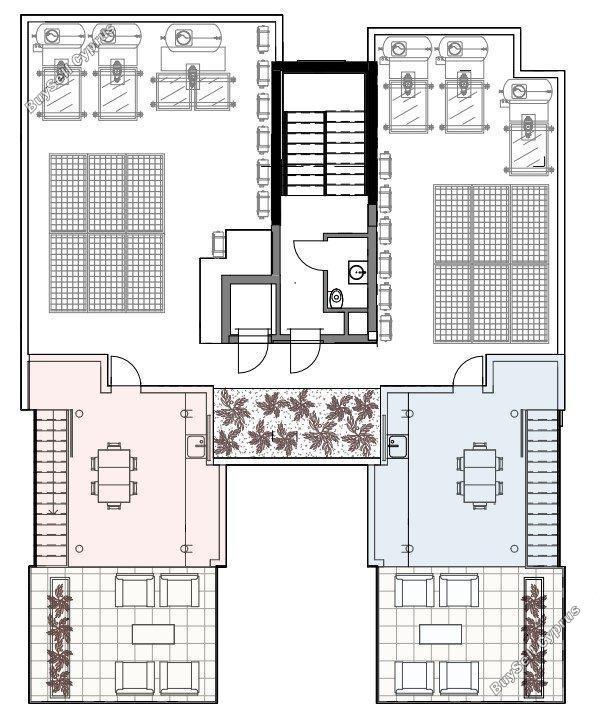 3 bedroom penthouse for sale agios athanasios limassol 7573676 image 15484656