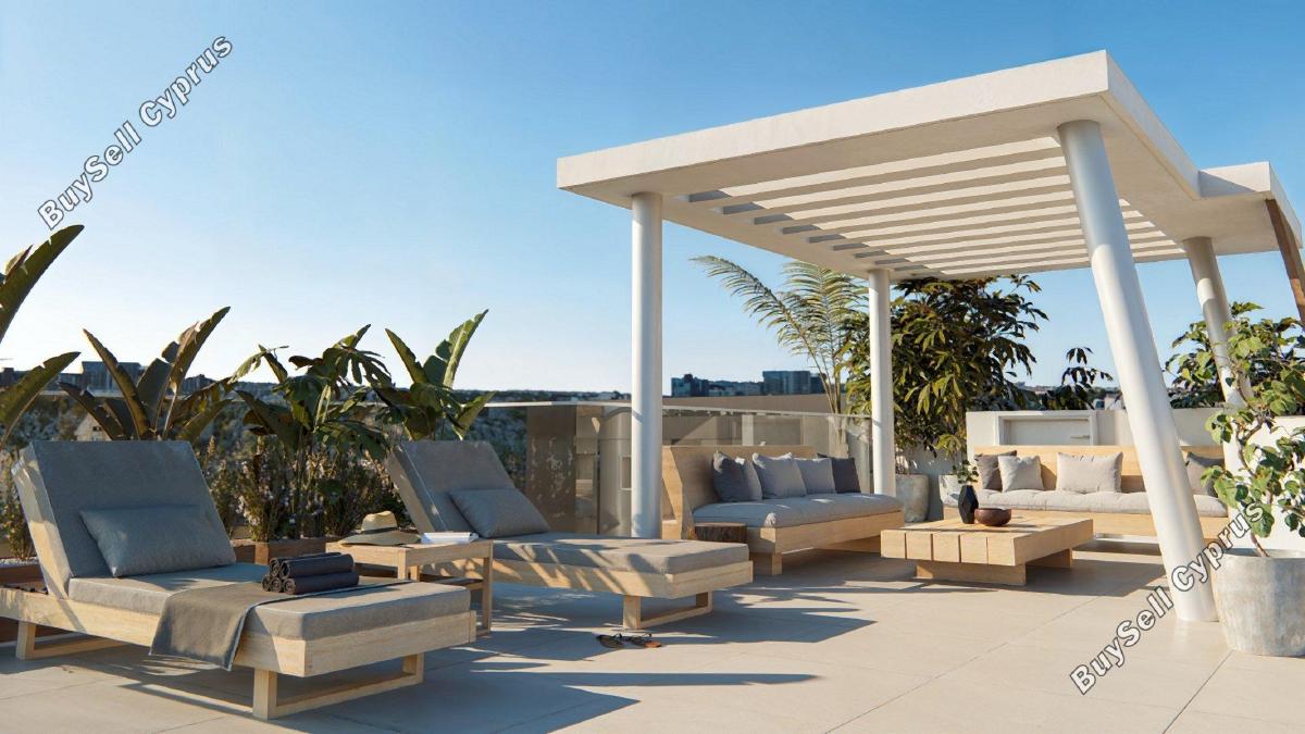 3 bedroom penthouse for sale agios athanasios limassol 7573676 image 15484661