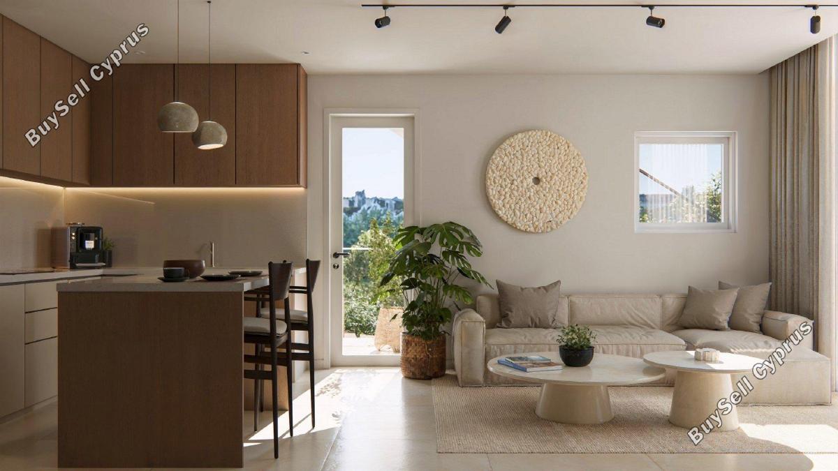 3 bedroom penthouse for sale agios athanasios limassol 7573676 image 15484664