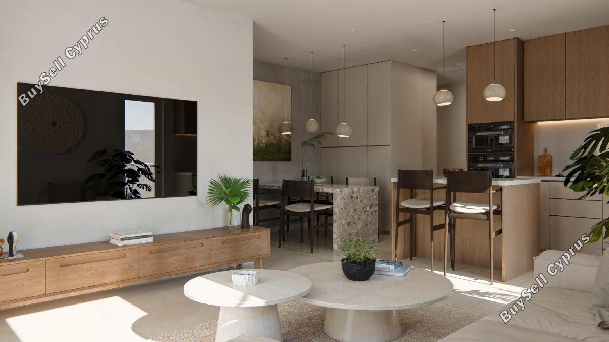 3 bedroom penthouse for sale agios athanasios limassol 7573676 image 15484666