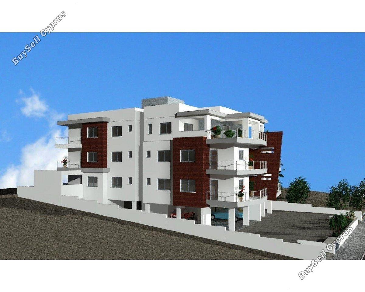 3 bedroom penthouse for sale kapsalos limassol 1576676 image 5383055
