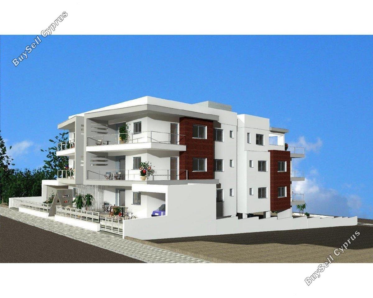 3 bedroom penthouse for sale kapsalos limassol 1576676 image 5383060