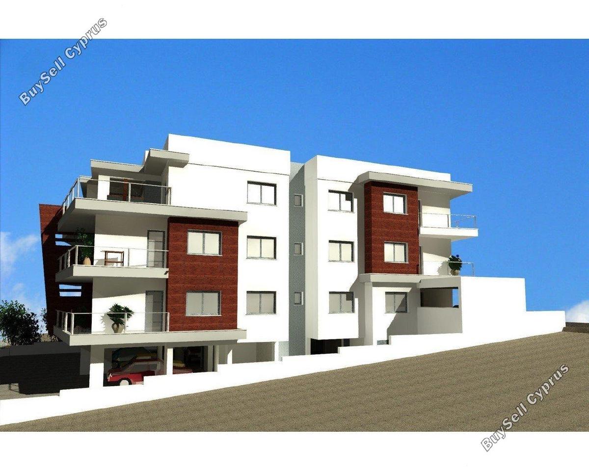 3 bedroom penthouse for sale kapsalos limassol 1576676 image 5383066