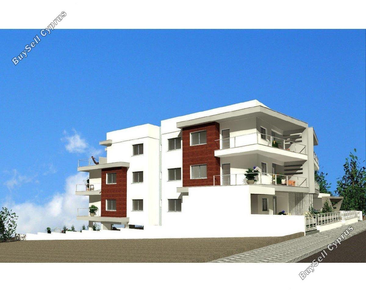 3 bedroom penthouse for sale kapsalos limassol 1576676 image 5383070