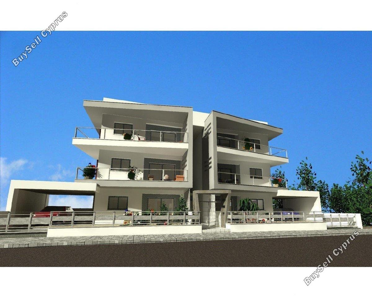 3 bedroom penthouse for sale kapsalos limassol 1576676 image 5383072