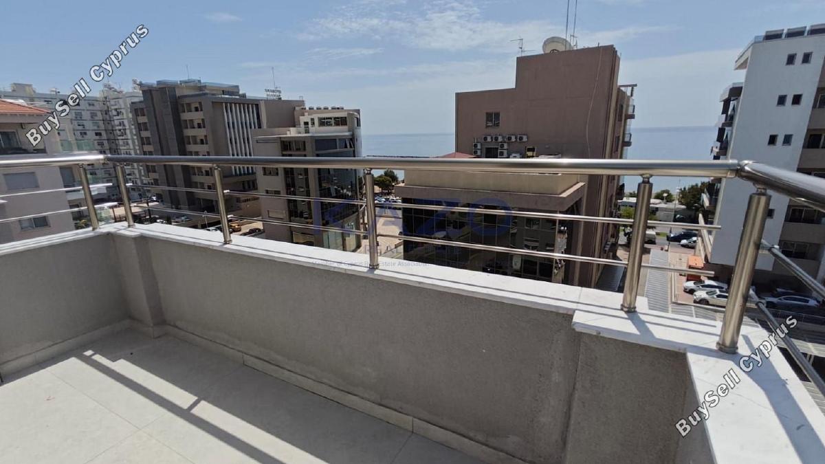 3 bedroom penthouse for sale neapolis limassol 1800676 image 6003922