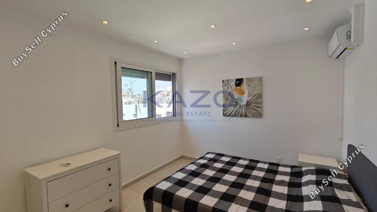 3 bedroom penthouse for sale neapolis limassol 1800676 image 6003923