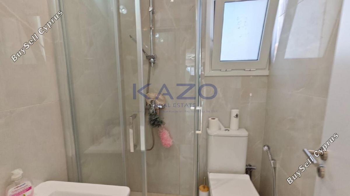 3 bedroom penthouse for sale neapolis limassol 1800676 image 6003924