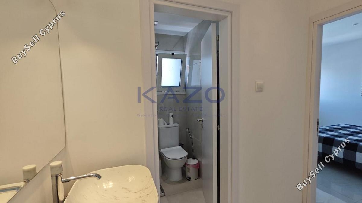 3 bedroom penthouse for sale neapolis limassol 1800676 image 6003925