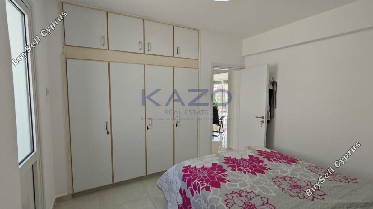 3 bedroom penthouse for sale neapolis limassol 1800676 image 6003926